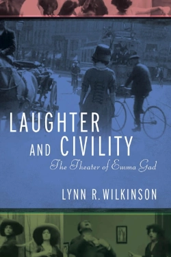 Bertrand.pt - Laughter And Civility
