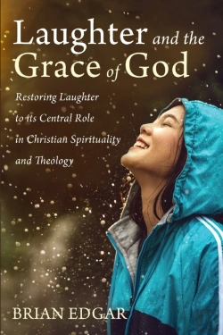 Bertrand.pt - Laughter And The Grace Of God