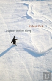 Laughter Before Sleep
