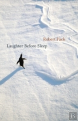Bertrand.pt - Laughter Before Sleep
