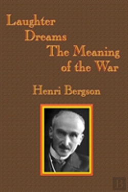 Bertrand.pt - Laughter / Dreams / The Meaning Of The War