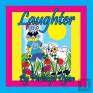 Laughter