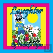 Laughter