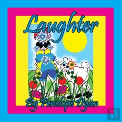 Bertrand.pt - Laughter