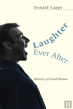 Bertrand.pt - Laughter Ever After
