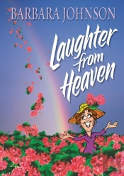 Laughter From Heaven