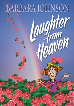 Bertrand.pt - Laughter From Heaven