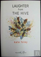 Laughter From The Hive