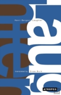 Bertrand.pt - Laughter