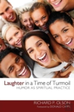 Bertrand.pt - Laughter In A Time Of Turmoil