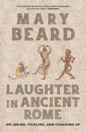 Laughter In Ancient Rome