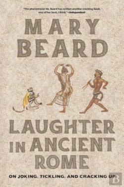 Bertrand.pt - Laughter In Ancient Rome