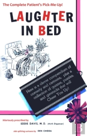 Laughter In Bed