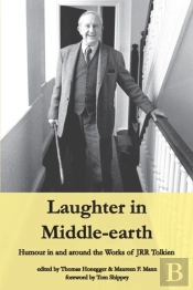Laughter In Middle-Earth