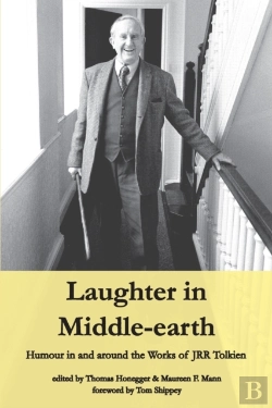 Bertrand.pt - Laughter In Middle-Earth