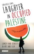 Laughter In Occupied Palestine