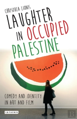 Bertrand.pt - Laughter In Occupied Palestine