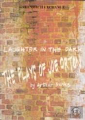 Laughter In The Dark
