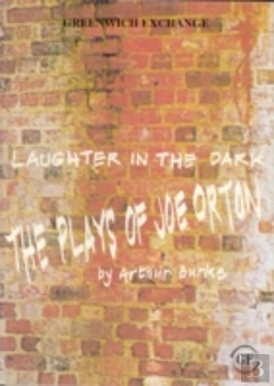 Bertrand.pt - Laughter In The Dark