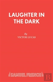Laughter In The Dark