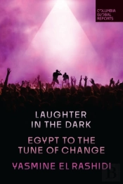 Laughter In The Dark