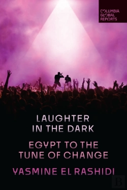 Bertrand.pt - Laughter In The Dark