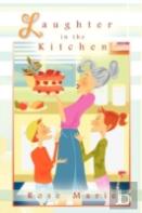 Laughter In The Kitchen