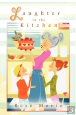 Bertrand.pt - Laughter In The Kitchen