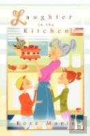 Laughter In The Kitchen