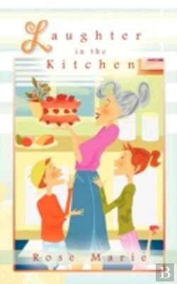 Bertrand.pt - Laughter In The Kitchen