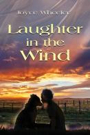 Laughter In The Wind