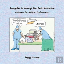 Bertrand.pt - Laughter Is Always The Best Medicine