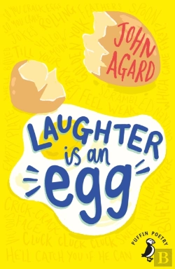 Bertrand.pt - Laughter Is An Egg