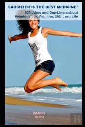 Laughter Is The Best Medicine