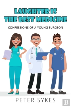 Bertrand.pt - Laughter Is The Best Medicine