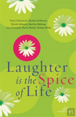 Bertrand.pt - Laughter Is The Spice Of Life