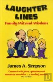 Laughter Lines