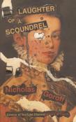 Laughter Of A Scoundrel