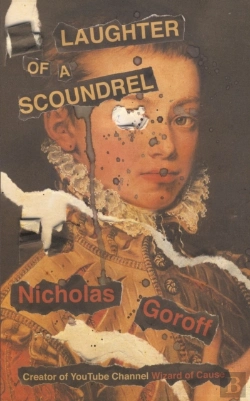 Bertrand.pt - Laughter Of A Scoundrel
