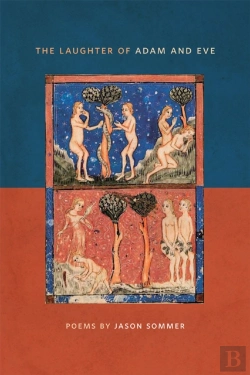 Bertrand.pt - Laughter Of Adam And Eve