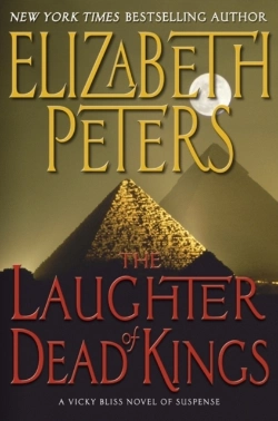 Bertrand.pt - Laughter Of Dead Kings