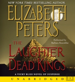 Bertrand.pt - Laughter Of Dead Kings