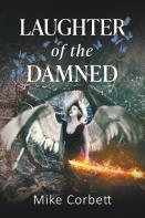 Laughter Of The Damned