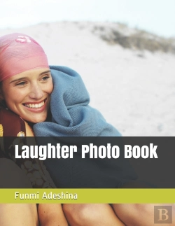 Bertrand.pt - Laughter Photo Book