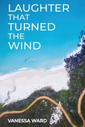 Laughter That Turned The Wind