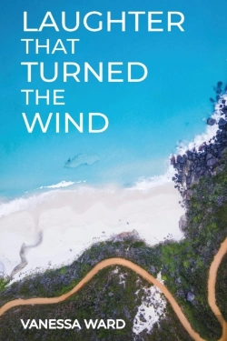 Bertrand.pt - Laughter That Turned The Wind