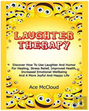 Laughter Therapy