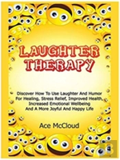 Laughter Therapy