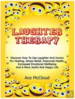 Bertrand.pt - Laughter Therapy