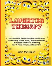 Laughter Therapy